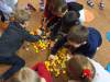 IMG-20240208-WA0028