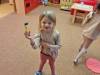 IMG-20240208-WA0029