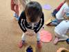 IMG-20240208-WA0030