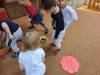 IMG-20240208-WA0034