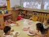 20220207_094026-Copy