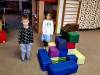 20220209_094155-Copy