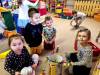20220209_095248-Copy