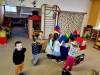 20220209_095317-Copy