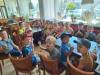 IMG-20240627-WA0000