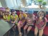 IMG-20240627-WA0001