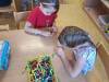 IMG-20240627-WA0002