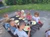 IMG-20240627-WA0004