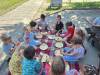 IMG-20240627-WA0005