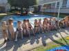 IMG-20240627-WA0006