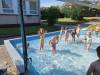 IMG-20240627-WA0008
