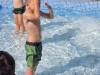 IMG-20240627-WA0009