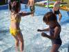 IMG-20240627-WA0010