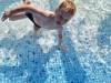 IMG-20240627-WA0011