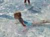IMG-20240627-WA0012