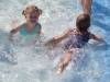 IMG-20240627-WA0013