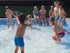 IMG-20240627-WA0015