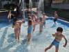 IMG-20240627-WA0016
