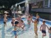 IMG-20240627-WA0017