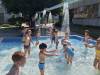 IMG-20240627-WA0018