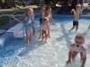 IMG-20240627-WA0019