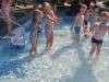 IMG-20240627-WA0020