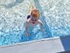 IMG-20240627-WA0021