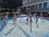 IMG-20240627-WA0022