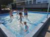IMG-20240627-WA0023