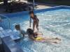 IMG-20240627-WA0024