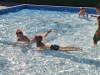 IMG-20240627-WA0025