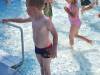 IMG-20240627-WA0026