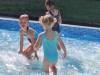 IMG-20240627-WA0027