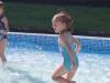 IMG-20240627-WA0028