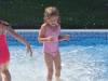 IMG-20240627-WA0029