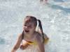 IMG-20240627-WA0030