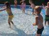 IMG-20240627-WA0031