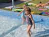 IMG-20240627-WA0032