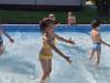 IMG-20240627-WA0034