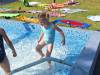 IMG-20240627-WA0035