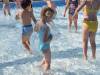 IMG-20240627-WA0036