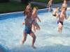IMG-20240627-WA0037