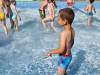 IMG-20240627-WA0038