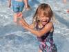 IMG-20240627-WA0039