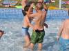 IMG-20240627-WA0040
