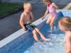 IMG-20240627-WA0041