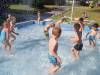 IMG-20240627-WA0042