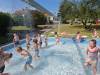 IMG-20240627-WA0043
