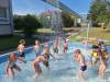 IMG-20240627-WA0044