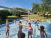 IMG-20240627-WA0045